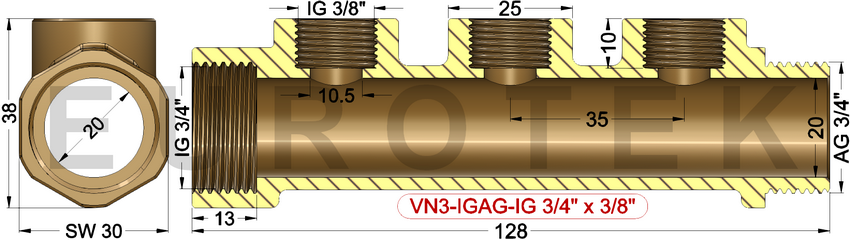 description